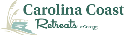 CCR