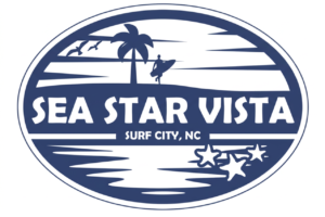 Sea Star Vista logo